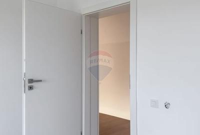 Casa / Vila cu 4 camere de vanzare - 12
