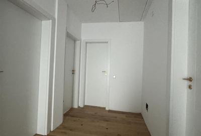 Casă individuală cu 5 camere în Berceni