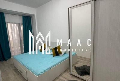 Apartament 2 camere | Decomandat | Etaj 1 | Doamna Stanca - 2