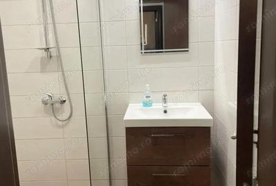 Apartament cu 3 camere decomandat în Berceni - 3