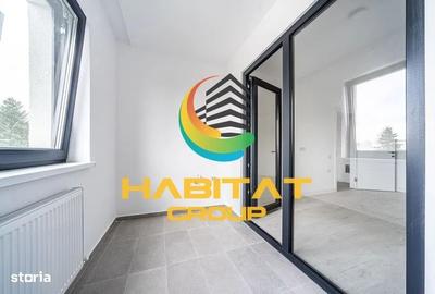 Berceni Grand Arena vanzare garsoniera bloc nou finalizat - 3