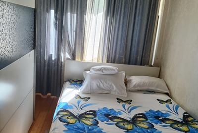 Apartament de vanzare sos Mihai Bravu metrou Bucur Obor - 1