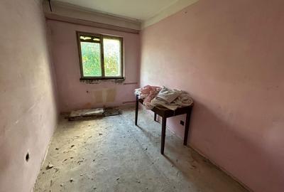 - 3 camere Calarasilor, Reprezentare Exclusiva comision Zero - 4