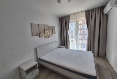 Doua camere tip studio - Estoria City - 19