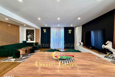 Casă cu 3 camere cu Teren 400 Mp în Miroslava - 10