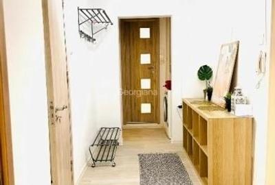 Inchiriere Apartament 2 Camere Decomandat Brancoveanu-Paduroiu - 3