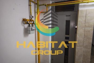 Vânzare Apartament 4 Camere - Disponibil Imediat! - 26