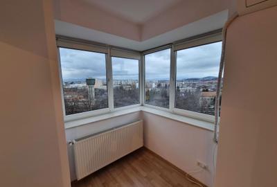 Garsonieră decomandată în Gării - 5