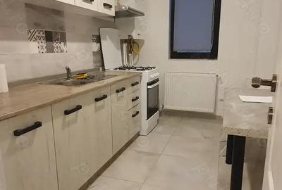 Garsonieră decomandată în Cug - 3