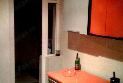 Vand Apartament Calea Victoriei (Pizza Hut) - 1