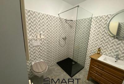 Apartament 3 camere zona Centrul Istoric Sibiu - 11