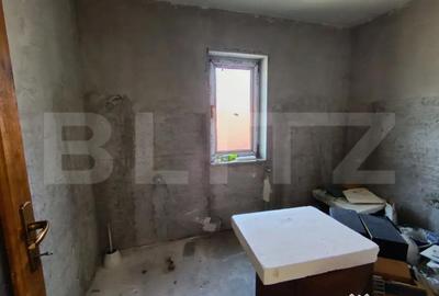 Casă cu 5 camere cu Teren 404 Mp în Central - 13