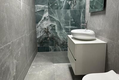 Apartament 2 camere LUX cu Pompa de caldura - 7