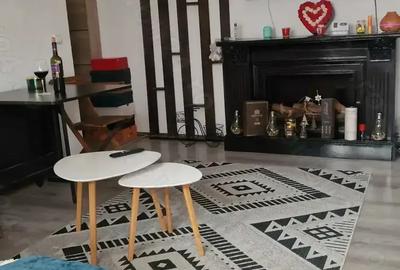 360 Grade Imobiliare oferă spre vânzare: Apartament 3 camere – Zona Modern - 1