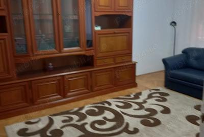 Apartament cu 2 camere decomandat în Tineretului - 5