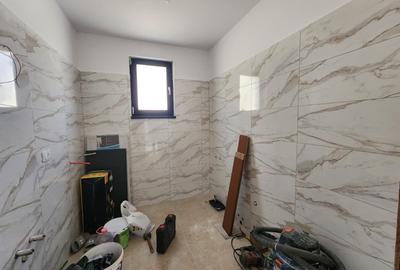 Casă individuală cu 3 camere cu Teren 818 Mp în Valea Adâncă - 4