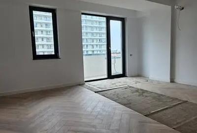Garsoniera | Ideal Investitie | Randament Bun | Sala Fitness & Piscina - 4