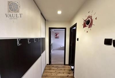 Garsoniera Gorjului - 7