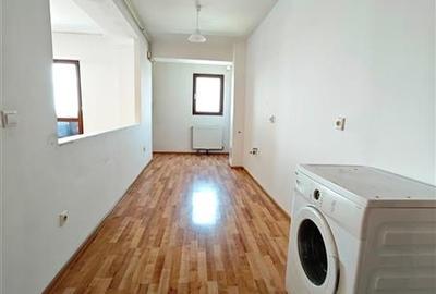 Apartament cu 2 camere semidecomandat în Central - 6