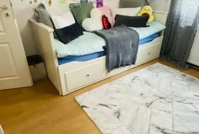 Apartament cu 3 camere decomandat în Liviu Rebreanu - 10