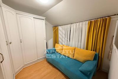 Apartament cu 3 camere in zona Simion Barnutiu,prima inch... - 1