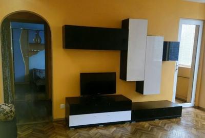 Apartament cu 2 camere semidecomandat în Iancului - 18
