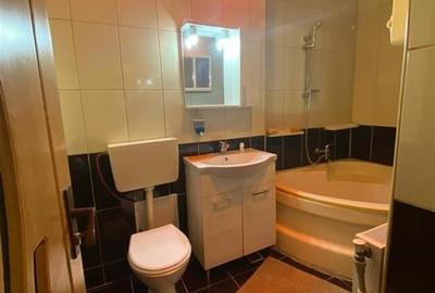 Garsoniera zona Viile Sibiului - 3