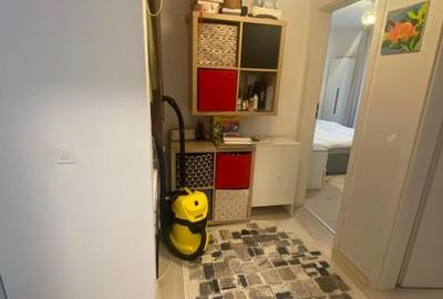 Apartament 3 camere Grand Arena / Metalurgiei  / TVA 0 - 12