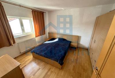 Casă cu Teren 214 Mp în Calea București - 9