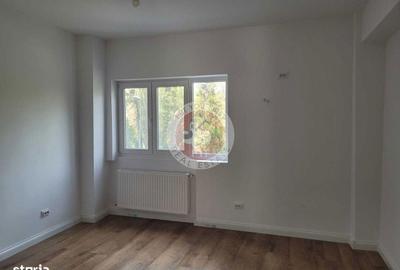Apartament cu 4 camere decomandat în Cișmigiu - 2