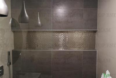 Apartament spatios cu 3 camere de vanzare in zona Pipera - 7