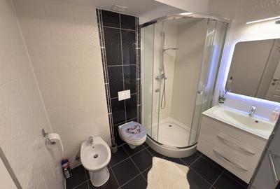 Complex rezidential Airport Residence - 6