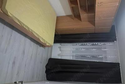 Apartament cu 2 camere decomandat în Central - 1