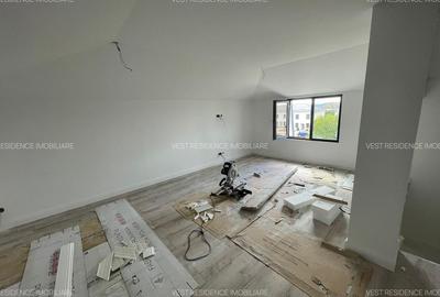 Casa individuala, 4 camere, P+1+M, Comision 0% Casa individuala, 4 camere, P+1+M, Comision 0% - 22