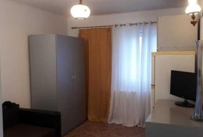 300Euro!  Apartament 1 camera, ACB-Dacia - 1