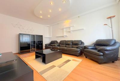 Apartament spatios, in zona Soarelui, 500 euro - 3