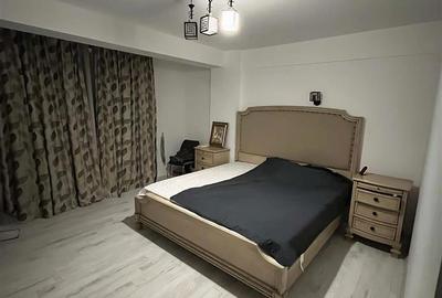 Apartament cu 2 camere decomandat, mobilat în Burdujeni