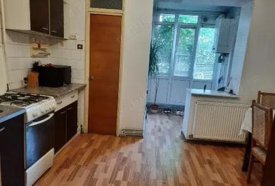 Camera de inchiriat - 1