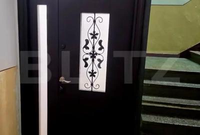 Apartament cu 2 camere decomandat în Micro 5 - 5