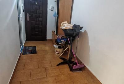 Garsonieră în Tudor Vladimirescu - 5