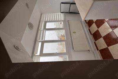 Luica 45 2 Locuri Parcare - 3