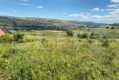 Teren de 500 mp, în Central - 2