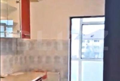 Apartament cu 2 camere decomandat în Central - 17