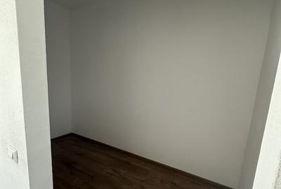 Exclusivitate Penthouse de vanzare, cu 3 camere, 65 mp, zona Orasul Vechi - 6