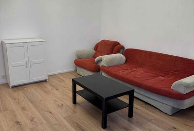 Apartament cu 2 camere decomandat în Aviației - 5