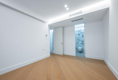 CORTINA 126 | Apartament exclusivist | Vedere libera | 2,900 Eur/mpc | LUX - 17