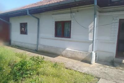 Casa de vanzare - 1