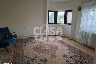 Casă cu 3 camere cu Teren 50 Mp în Ultracentral - 13