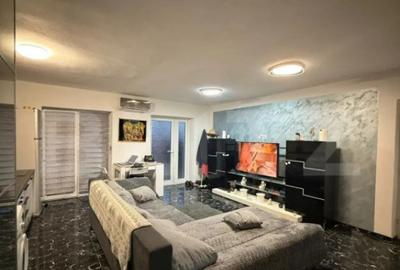 Casă cu 2 camere cu Teren 380 Mp în Victoria - 3