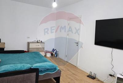 Apartament cu 2 camere de vanzare in zona Berceni - 2